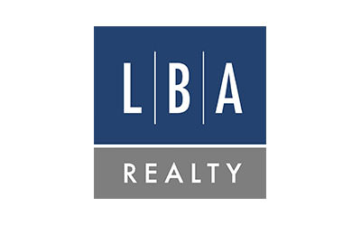 LBA Realty