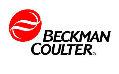 Beckman Coulter