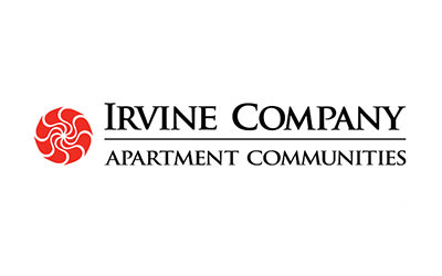 Irvine Company Apartment Communities