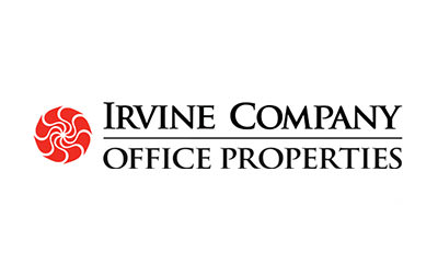 Irvine Company Office Properties