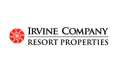 Irvine Company Resort Properties