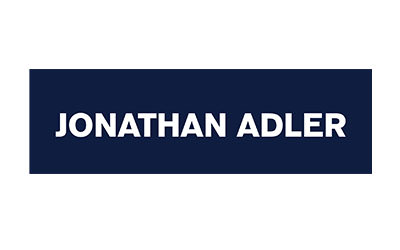 Jonathan Adler