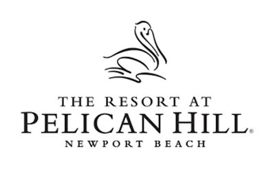 Pelican Hill