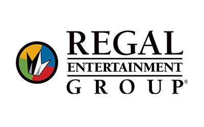 Regal Entertainment