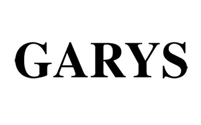 Garys Men’s Clothing