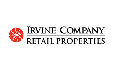 Irvine Company Retail Properties