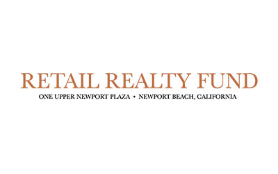 Retail Realty Fund